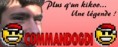 /album/montages/bannier-commandogdi-jpg1/